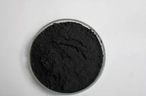 Cheap Tungsten Carbide Titanium Carbide Powder