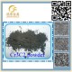 Chromium Carbide Powder High Antioxidation Cr3c2 Carbide − 325 Mesh, 99.5%