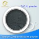 Ti (C N) Powder, 20 Microns Titanium Carbide Nitride Powder