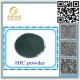 Metallic Hafnium Carbide Powder for Minerals & Metallurgy Hfc Carbide CAS No. 12069-85-1carbide Hafnium Carbide Powder