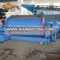 Ball Mill/Grinding Mill/Rod Mill/Powder Machinery