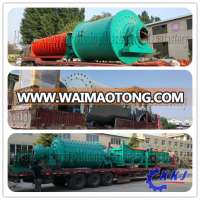 Energy Saving Ball Mill Machine-- Hot Sale! !