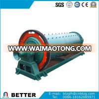 Mq Series Ball Mill Machine with High Quality