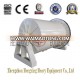 Wet Type Ceramic Ball Mill Machine for Solid Materials