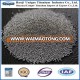 High Purity Spherical Titanium Powder For 3D Printing