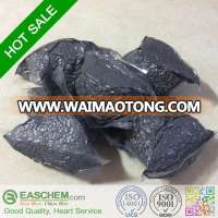 Super Fine Titanium Carbide Powder with Alias TiC Powder and different particle size 0.5-1.0um, 1.0-2.0um, 2.0-3.0um