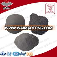 TIC Titanium carbide powder