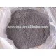 Favorable price of Titanium alloy powder for 3D printing