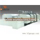 High Temperature Sintering and Debinding Assembly Furnace