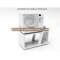 High Temperature Microwave Multi-Atmosphere Heating Furnace