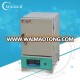 Integration Type Programmable High Temperature Muffle Furnace/Electric Muffle Furnace