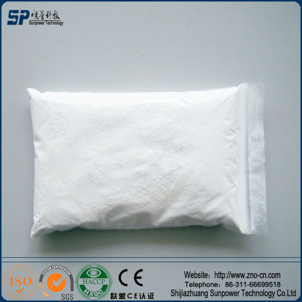 Titanium Di Oxide Rutile Powder for Coating