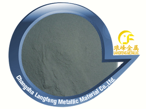 Wide Application Hafnium Boride Powder