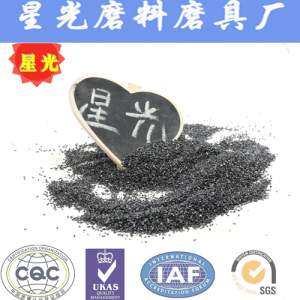 Silicon Carbide Metallurgical Powder Price