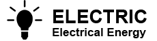 High Solid Solubility Ti C N Powder_Product